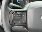 New 2026 Ford F-350 XL Regular Cab for sale #198526 - photo 24