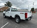 New 2026 Ford F-350 XL Regular Cab for sale #198526 - photo 4