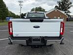 New 2026 Ford F-350 XL Regular Cab for sale #198526 - photo 7