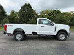 New 2026 Ford F-350 XL Regular Cab for sale #198526 - photo 8