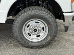 New 2026 Ford F-350 XL Regular Cab for sale #198526 - photo 9