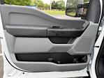 New 2026 Ford F-350 XL Regular Cab for sale #198526 - photo 10