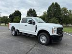 2026 Ford F-350 Super Cab SRW 4WD Pickup for sale #198626 - photo 5