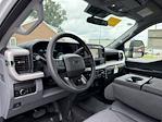 2026 Ford F-350 Super Cab SRW 4WD Pickup for sale #198626 - photo 11