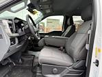 2026 Ford F-350 Super Cab SRW 4WD Pickup for sale #198626 - photo 12