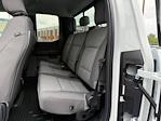 2026 Ford F-350 Super Cab SRW 4WD Pickup for sale #198626 - photo 15