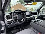 2026 Ford F-350 Super Cab SRW 4WD Pickup for sale #198626 - photo 16