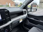 2026 Ford F-350 Super Cab SRW 4WD Pickup for sale #198626 - photo 17