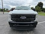 2026 Ford F-350 Super Cab SRW 4WD Pickup for sale #198626 - photo 6
