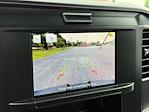 2026 Ford F-350 Super Cab SRW 4WD Pickup for sale #198626 - photo 22