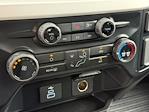 2026 Ford F-350 Super Cab SRW 4WD Pickup for sale #198626 - photo 23