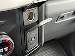 2026 Ford F-350 Super Cab SRW 4WD Pickup for sale #198626 - photo 24