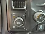 2026 Ford F-350 Super Cab SRW 4WD Pickup for sale #198626 - photo 25