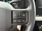 2026 Ford F-350 Super Cab SRW 4WD Pickup for sale #198626 - photo 28