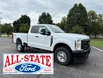 2026 Ford F-350 Super Cab SRW 4WD Pickup for sale #198626 - photo 1
