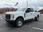 2026 Ford F-350 Super Cab SRW 4WD Pickup for sale #198626 - photo 3
