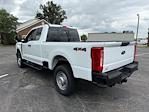 2026 Ford F-350 Super Cab SRW 4WD Pickup for sale #198626 - photo 4