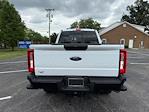 2026 Ford F-350 Super Cab SRW 4WD Pickup for sale #198626 - photo 7