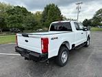 2026 Ford F-350 Super Cab SRW 4WD Pickup for sale #198626 - photo 2