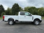 2026 Ford F-350 Super Cab SRW 4WD Pickup for sale #198626 - photo 8