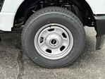 2026 Ford F-350 Super Cab SRW 4WD Pickup for sale #198626 - photo 9