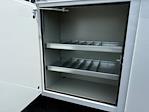2025 Ford F-450 Regular Cab DRW 4WD Knapheide Service Truck for sale #198825 - photo 11
