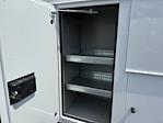2025 Ford F-450 Regular Cab DRW 4WD Knapheide Service Truck for sale #198825 - photo 12