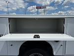 2025 Ford F-450 Regular Cab DRW 4WD Knapheide Service Truck for sale #198825 - photo 13