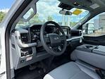 2025 Ford F-450 Regular Cab DRW 4WD Knapheide Service Truck for sale #198825 - photo 16