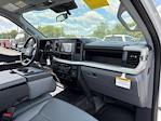 2025 Ford F-450 Regular Cab DRW 4WD Knapheide Service Truck for sale #198825 - photo 19