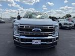 2025 Ford F-450 Regular Cab DRW 4WD Knapheide Service Truck for sale #198825 - photo 4