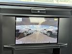 2025 Ford F-450 Regular Cab DRW 4WD Knapheide Service Truck for sale #198825 - photo 22
