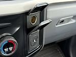 2025 Ford F-450 Regular Cab DRW 4WD Knapheide Service Truck for sale #198825 - photo 27
