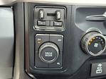 2025 Ford F-450 Regular Cab DRW 4WD Knapheide Service Truck for sale #198825 - photo 28