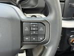 2025 Ford F-450 Regular Cab DRW 4WD Knapheide Service Truck for sale #198825 - photo 30