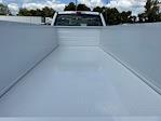 2025 Ford F-450 Regular Cab DRW 4WD Knapheide Service Truck for sale #198825 - photo 6