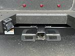 2025 Ford F-450 Regular Cab DRW 4WD Knapheide Service Truck for sale #198825 - photo 7