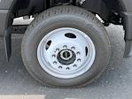 2025 Ford F-450 Regular Cab DRW 4WD Knapheide Service Truck for sale #198825 - photo 9