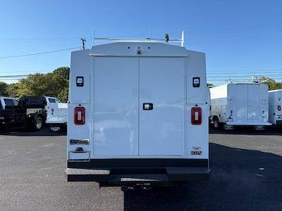 2026 Ford E-350 RWD Knapheide Service Utility Van for sale #198926 - photo 2