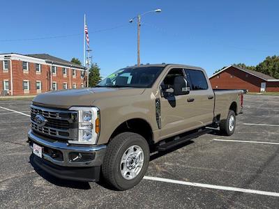 2026 Ford F-250 Crew Cab 4WD Pickup for sale #199026 - photo 1