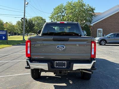 2026 Ford F-250 Crew Cab 4WD Pickup for sale #199026 - photo 2