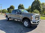 2026 Ford F-250 Crew Cab 4WD Pickup for sale #199026 - photo 3