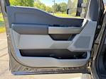 2026 Ford F-250 Crew Cab 4WD Pickup for sale #199026 - photo 10