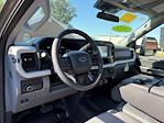 2026 Ford F-250 Crew Cab 4WD Pickup for sale #199026 - photo 11