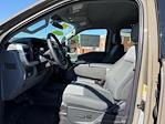 2026 Ford F-250 Crew Cab 4WD Pickup for sale #199026 - photo 12