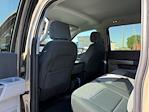 2026 Ford F-250 Crew Cab 4WD Pickup for sale #199026 - photo 15