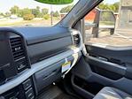 2026 Ford F-250 Crew Cab 4WD Pickup for sale #199026 - photo 18