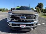 2026 Ford F-250 Crew Cab 4WD Pickup for sale #199026 - photo 4