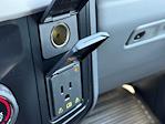 2026 Ford F-250 Crew Cab 4WD Pickup for sale #199026 - photo 23