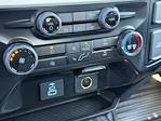 2026 Ford F-250 Crew Cab 4WD Pickup for sale #199026 - photo 24